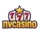 nvcasinobonus.site